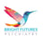 BRIGHT FUTURES PSYCHIATRY LLC Logo